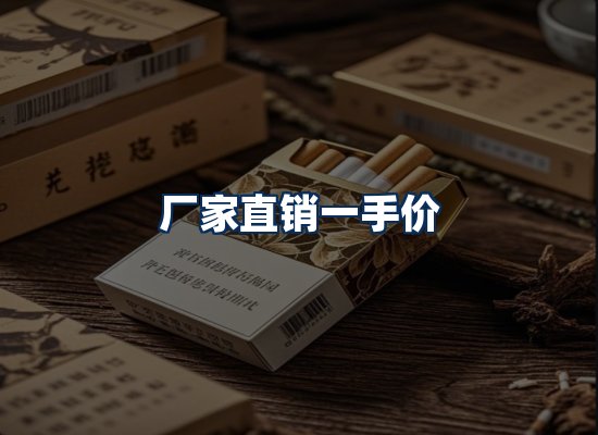 专业团队办公环境